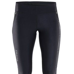 Craft Grit Capri size Small